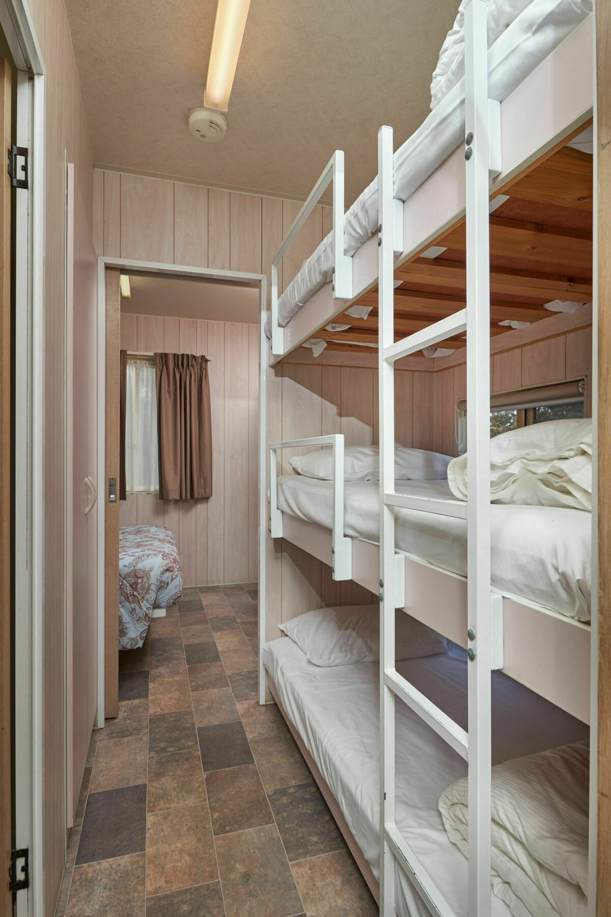 Gundagai Cabins & Tourist Park Eksteriør bilde